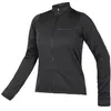 Image de Maillot manches longues femme Endura GV500