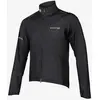 Image de Veste fine imperméable Endura Pro SL noir intense - M