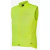 Image de Gilet Endura Pro SL II PrimaLoft jaune fluo - S