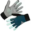 Image de Gants vélo femme Endura Windchill