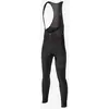 Image de Cuissard long Endura GV500 noir intense - XS