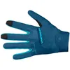 Image de Gants VTT Homme - ENDURA - MT500 D3O Glove - Bleu - Non - Adulte - Cycle - VTT - Respirant