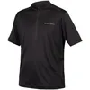 Image de Maillot Endura Hummvee II
