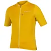 Image de Endura Gv500 Reiver Short Sleeve Jersey 2XL