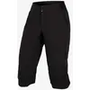 Image de Corsaire Endura Hummvee Lite noir intense femme - M