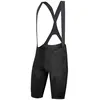 Image de Cuissard Endura Pro SL EGM noir intense - S