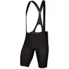 Image de Cuissard Endura Pro SL EGM noir intense (long) - M