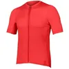 Image de Endura Pro Sl Race Short Sleeve Jersey M