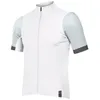 Image de Maillot Endura Fs260 - Homme - Manches courtes - Blanc - Vélo sur route