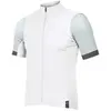 Image de Maillot Endura FS260 manche courte blanc (Relaxed Fit) - S