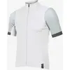 Image de Maillot Endura FS260 manche courte blanc (Relaxed Fit) - XL