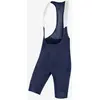 Image de Cuissard Endura FS260 bleu encre - S
