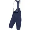 Image de Cuissard Endura FS260 bleu encre - M