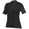 Image de Maillot Endura FS260-Pro II manche courte noir intense femme - L
