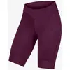 Image de Cuissard sans bretelles Endura FS260 lilas femme - XL