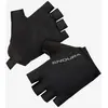 Image de Gants Endura EGM noir intense - L
