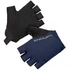Image de Gants Endura EGM bleu foncé noir - M