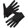 Image de Gants vélo Homme - ENDURA - EGM Full Finger Glove - Respirant - Noir