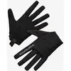 Image de Gants longs Endura EGM noir intense - M