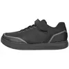 Image de Chaussures Endura Hummvee Clipless noir intense - 43