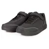 Image de ENDURA Hummvee Clipless   Chaussures vélo homme noir Taille 45.5 (UK 11.5)