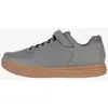 Image de Chaussures Endura Hummvee Clipless gris beige - 42