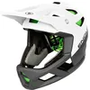 Image de Casque intégral Endura MT500 MIPS®