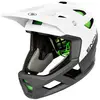 Image de Casque Endura MT500 MIPS blanc gris foncé - L-XL