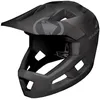 Image de Casque VTT intégral - ENDURA - SingleTrack Full Face MIPS - Léger et aéré - Protection MIPS multidirectionnelle