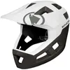 Image de Casque VTT intégral - ENDURA - SingleTrack Full Face MIPS - Léger et aéré - Protection MIPS multidirectionnelle