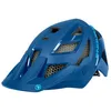 Image de Casque - ENDURA - Mt500 - Technologie Mips - Protection Koroyd - Mixte Noir