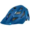 Image de Casque Endura MT500 MIPS bleu myrtille - L-XL