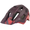 Image de SingleTrack MIPS Helmet - Casque VTT Homme