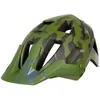 Image de SingleTrack MIPS Helmet - Casque VTT Homme