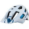 Image de SingleTrack MIPS Helmet - Casque VTT Homme