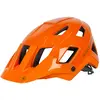Image de Casque Endura Hummvee Plus orange brillant - M-L