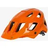 Image de Casque Endura Hummvee Plus MIPS orange brillant - M-L