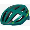 Image de Casque Endura FS260-PRO II turquoise - M-L