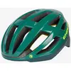 Image de Casque Endura FS260-Pro MIPS turquoise foncé - S-M