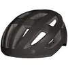 Image de Casque VTT Endura Xtract - Noir - Respirant