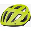 Image de Casque Endura Xtract MIPS jaune brillant noir - S-M