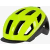 Image de Casque Endura Urban Luminite MIPS jaune brillant noir - M-L