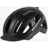 Image de Casque Endura Urban Luminite MIPS noir intense - L-XL