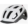 Image de Casque Endura Urban Luminite MIPS blanc gris foncé - L-XL