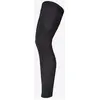 Image de Jambières Endura FS260 Thermal noir - L-XL