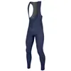Image de Cuissard long Endura FS260 Pro II bleu encre - XL