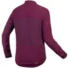 Image de Maillot manches longues Endura GV500