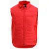 Image de Gilet Endura Pro SL II PrimaLoft rouge grenat - XS