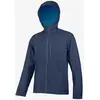 Image de Veste Endura Hummvee bleu encre - XL