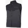 Image de Gilet Endura MT500 Spray noir gris - XL